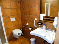 bagno-2
